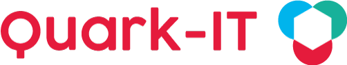 Quark-it , l'informatique au service des indépendants et des PME