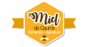 Miel de Gaume